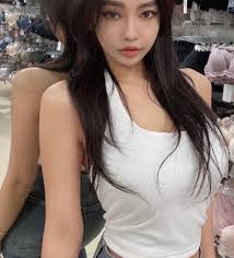 Bj야동, op사이트, 검증사이트, 국산야동, 링크모음, 링크사이트, 링크찾기, 만남사이트, 먹튀검증, 모든링크, 모든주소, 무료야동, 무료웹툰. Avì˜ê±¸ Avì˜ê±¸ ì£¼ì†Œ Avì˜ê±¸ ì‚¬ì´íŠ¸ Choiseoa4 Twitter