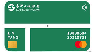 跟香港hsbc開戶，需要選定一個地址。 銀行日後有什麼相關資料，都會寄送到這個地址。 這個地址不一定要是開戶者的戶籍地，也不一定要是居住地。 重點是，要能出具地址證明。 地址證明，可以用寄送到這個地址的水費、電費、或信用卡帳單。 假如這份帳單是中文的. Mqsv0oa6soqasm