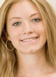 Running 4 Heroes Inc. added a new...