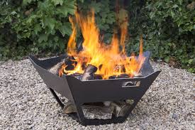 Check spelling or type a new query. Crown Steel Firepit Uk Made Precious Design