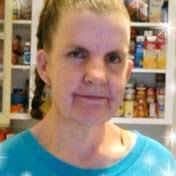 Aguilar Family Obituaries