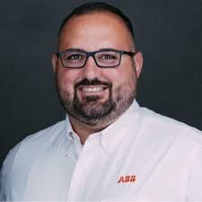 Sending warm wishes to Jeff Rickard