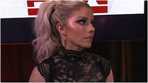 Show] C2C LIVE: BURLINGTON! vom 28.03.2022