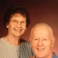 Wilma Russell Obituary