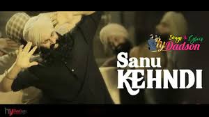 Sanu Kehndi Romy Brijesh Shandilya Kesari Video Download Hd Songs Bollywood Songs Akshay Kumar