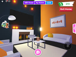 Cute Adopt Me House Idea Cute Room Ideas Cool House Designs My Home Design