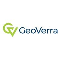 Our mission is to provide our clients with the best insurance adjusting, loss consulting, and appraisal services. Geovera Insurance Company Inc Email Formats Employee Phones Insurance Signalhire