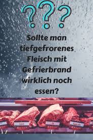 Gefrierbrand Wirklich So Harmlos Das Kennst Du Bestimmt Auch Du Hast Wahnsinnig Hunger Und Guckst Voller Hoffnung Essen Gefroren Lebensmittel Ohne Kalorien