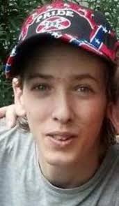 Obituary information for DANIEL J. 'DANNY' REEDY