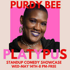 Meredith Hopping (@meredithhopping) • Threads, Say more