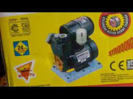 Harga otomatis pompa air shimizu 125watt ps135e / ps130bit asli. Harga Shimizu Ps 130 Bit Spesifikasi Agustus 2021 Pricebook
