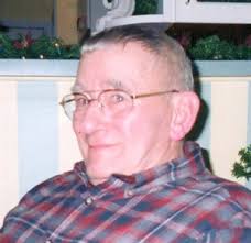Obituary for Howard Winslow