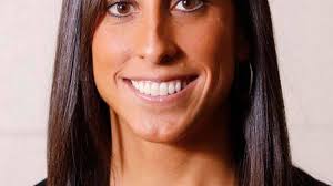 2014-15 basketball preview: Carroll