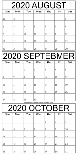 Pin On Printable Free Calendar Templates
