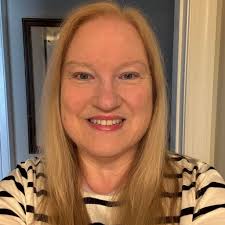 Introduction to Soddy Daisy, Tennessee community