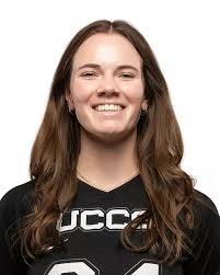 Kendra Knutson's Instagram, Twitter & Facebook