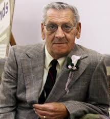 Eugene R. Hicks Sr. Obituary October 26, 2018