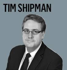 Keen not to be yesterday's man, Cameron gears up to be radical tomorrow