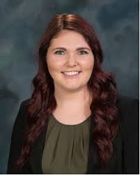 Taylor Enger, PharmD