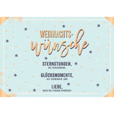 Weihnachtswunsche Weihnachten Weihnachtskarte Postkarte Spruch Quote Weihnachtswunsche Weihnachten Spruch Spruch Weihnachtskarte