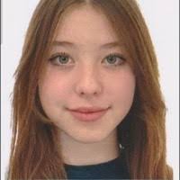 30+ "Lea Perkins" profiles