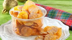 Maybe you would like to learn more about one of these? Resep Cara Membuat Keripik Waluh Yang Enak Mesin Vacuum Frying