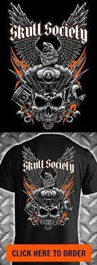 Iron Eagle Biker Art Iron Eagle Harley Davidson Art