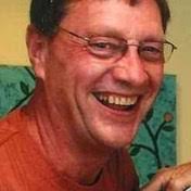 William Medsker's Instagram, Twitter & Facebook