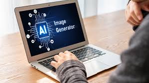 AI課程點揀好? 2026完整AI課程香港比較睇邊間CP值高!