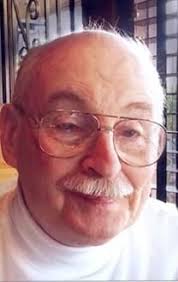 Joseph Keene Family History & Historical Records