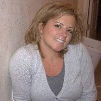 Melissa Conaway (@MrsConaway)