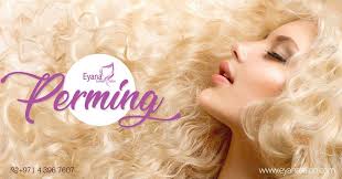  i am immensely picky about my hair and she always always blows me away with the quality and precision of her cuts. Hair Salons In Karama Best Hair Stylist Asian Men Hairstyle Redhead Hairstyles