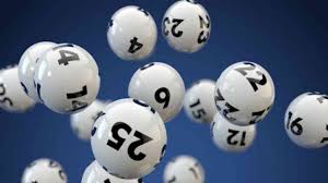 The battle royale game for all. Sikkim Lottery Sambad August 23 Dear Treasure Morning Results To Be Announced At 11 55 Am