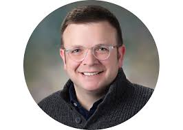 Marshfield Area United Way's Board of Directors