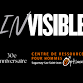 inVISIBLE event image