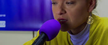 De Celdas para Afuera