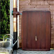 38 Elegant Wassertank Garten Check More At Https Www Opticrhythm Com Wassertank Garten Regentonne Wassertank Garten Wassertank