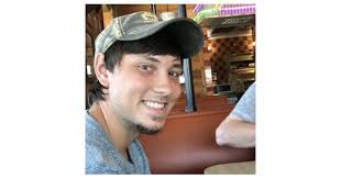 Nicholas Genzel Obituary (2020)