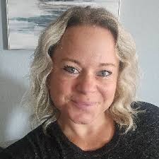 Top Real Estate Agents & Realtors in Arapahoe County, CO for 2025  (Verified). Page