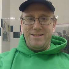 Too many whiners in here. It's just Week 1