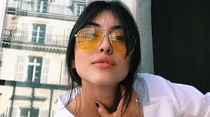 Concrete Catwalk (@ConcreteCatwalk)