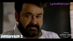 Scopri ricette, idee per la casa, consigli di stile e altre idee da provare. Drishyam 2 Full Movie Download Tamilrockers Watch Mohanlal S Drishyam 2 Online