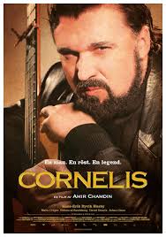 Cornelis (2010)