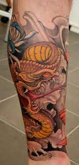 Pin On Snakes