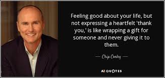 Browse famous chip quotes and sayings by the thousands and rate/share your favorites! Top 25 Quotes By Chip Conley A Z Quotes