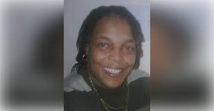 Obituary information for Lynn C. Hector