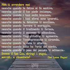 Secondo questi insegnamenti essa rappresenta il livello più elevato e profondo dell'ebreo poi manifesto nel metodo d'interpretazione esegetico. Resilienza Frasi Per La Vita Aforismi E Citazioni Sulla Capacita Di Affrontare Ogni Difficolta Frasiamo