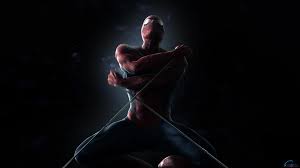 If you're looking for the best spiders wallpapers then wallpapertag is the place to be. Spiderman Hd Wallpapers 1080p Group 85