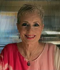 Janie Pryor Obituary