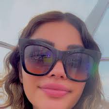 Giselle Velazquez Gudino